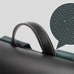 Sac à dos business homme imperméable ordinateur 15 pouces - Vignette | Sacs pour tous