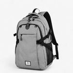 Sac à dos 35L port USB – Lycée & collège - Vignette | Sacs pour tous