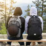 Sac à dos 35L port USB – Lycée & collège - Vignette | Sacs pour tous