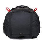 Sac à dos 60L randonnée – Résistant & imperméable - Vignette | Sacs pour tous