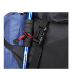 Sac à dos 60L randonnée – Résistant & imperméable - Vignette | Sacs pour tous