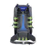 Sac à dos 75L randonnée – Ultra spacieux & robuste - Vignette | Sacs pour tous