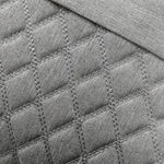 Sac à dos à langer 3 en 1 – pratique, élégant et ultra-fonctionnel - Vignette | Sacs pour tous