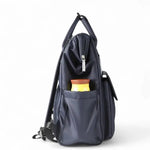 Sac à dos à langer animaux – pratique & imperméable - Vignette | Sacs pour tous