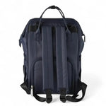 Sac à dos à langer animaux – pratique & imperméable - Vignette | Sacs pour tous