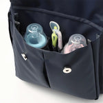 Sac à dos à langer animaux – pratique & imperméable - Vignette | Sacs pour tous