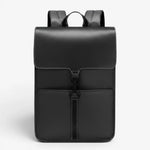 Sac à dos business homme imperméable ordinateur 15 pouces - Vignette | Sacs pour tous