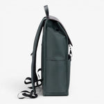 Sac à dos business homme imperméable ordinateur 15 pouces - Vignette | Sacs pour tous