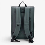 Sac à dos business homme imperméable ordinateur 15 pouces - Vignette | Sacs pour tous