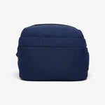 Sac à dos collège bleu marine grande capacité - Vignette | Sacs pour tous