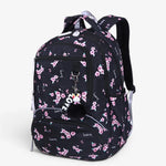 Sac à dos ergonomique collège fille grande capacité - Vignette | Sacs pour tous