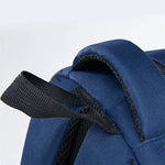 Sac à dos ergonomique garçon petit format – École primaire & collège - Vignette | Sacs pour tous