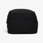 Sac à dos collège garçon noir grande capacité - Vignette | Sacs pour tous