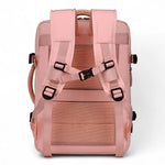 Sac à Dos de Voyage 35L Cabine | Grand Compartiment & Port USB - Vignette | Sacs pour tous