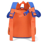 Sac à dos enfant chien avec sangle anti-perte - Vignette | Sacs pour tous