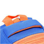 Sac à dos enfant chien avec sangle anti-perte - Vignette | Sacs pour tous