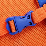 Sac à dos enfant chien avec sangle anti-perte - Vignette | Sacs pour tous