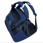 Sac à dos ergonomique garçon grand format  – École primaire & collège - Vignette | Sacs pour tous