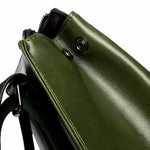 Sac à dos femme en cuir véritable – Élégance, confort et raffinement - Vignette | Sacs pour tous