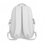 Sac à dos grande capacité – Lycéens, étudiants & usage quotidien - Vignette | Sacs pour tous