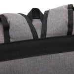 Sac à dos unisexe lycée ou travail – pratique, stylé et fonctionnel - Vignette | Sacs pour tous