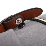 Sac à dos unisexe lycée ou travail – pratique, stylé et fonctionnel - Vignette | Sacs pour tous