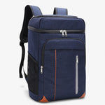 Sac à dos isotherme 22L – pique-nique, randonnée et voyage - Vignette | Sacs pour tous