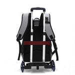 Sac à dos isotherme 22L – pique-nique, randonnée et voyage - Vignette | Sacs pour tous