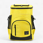 Sac à dos isotherme 30L – pique-nique, plage, voyage - Vignette | Sacs pour tous