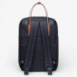 Sac à dos lycée ordinateur unisexe - Vignette | Sacs pour tous