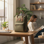 Sac à dos lycée ordinateur unisexe - Vignette | Sacs pour tous