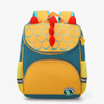 Sac à dos dinosaure fille & garçon – Maternelle & crèche - Vignette | Sacs pour tous