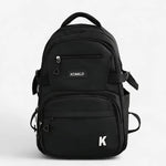 Sac à dos grande capacité – Lycéens, étudiants & usage quotidien - Vignette | Sacs pour tous