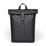 Sac à dos ordinateur imperméable – design réfléchissant & grande capacité - Vignette | Sacs pour tous