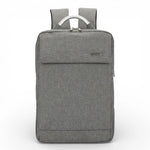 Sac à dos ordinateur 15 pouces lycée unisexe - Vignette | Sacs pour tous