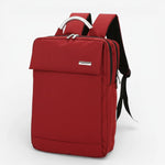 Sac à dos ordinateur 15 pouces lycée unisexe - Vignette | Sacs pour tous