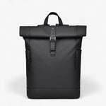 Sac à dos ordinateur imperméable – design réfléchissant & grande capacité - Vignette | Sacs pour tous