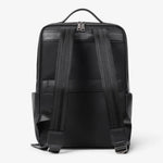 Sac à Dos Ordinateur Cuir Homme 15,6 Pouces - Vignette | Sacs pour tous