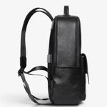 Sac à Dos Ordinateur Cuir Homme 15,6 Pouces - Vignette | Sacs pour tous
