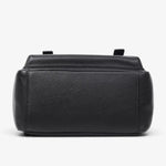 Sac à Dos Ordinateur Cuir Homme 15,6 Pouces - Vignette | Sacs pour tous