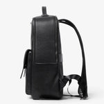 Sac à Dos Ordinateur Cuir Homme 15,6 Pouces - Vignette | Sacs pour tous