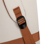 Sac à dos ordinateur portable imperméable - Vignette | Sacs pour tous