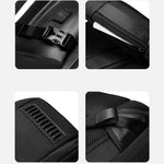 Sac à dos photo étanche – Reflex et PC 15,6" - Vignette | Sacs pour tous