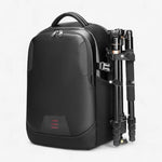 Sac à dos photo étanche – Reflex et PC 15,6" - Vignette | Sacs pour tous