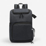 Sac photo étanche modulable – organisation et sécurité - Vignette | Sacs pour tous