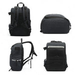 Sac photo étanche modulable – organisation et sécurité - Vignette | Sacs pour tous