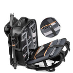 Sac à dos photo étanche – Reflex et PC 15,6" - Vignette | Sacs pour tous