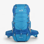 Sac à dos randonnée 50L – Confort, robustesse et grande capacité - Vignette | Sacs pour tous