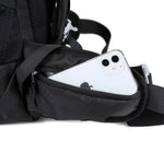 Sac à dos randonnée 50L – Confort, robustesse et grande capacité - Vignette | Sacs pour tous