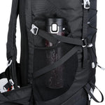 Sac à dos randonnée 50L – Confort, robustesse et grande capacité - Vignette | Sacs pour tous